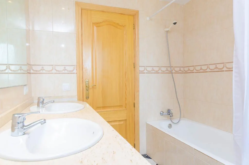 Casa Campillos Llucmajor  Spanien